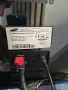 Samsung Monitor, снимка 4