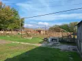 Къща Село Милево , снимка 4