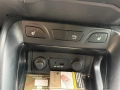 Hyundai IX35 4x4 на части, снимка 10