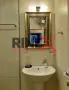 Двустаен апаратамент под наем Кършика , снимка 2