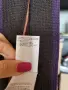 Шал Hugo Boss(вълна), снимка 7