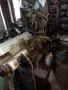 Револверен автоматичен струг 1М116, снимка 4