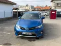 Тойота Аурис 1.8 хибрид, снимка 1