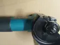 Makita  840 W ъглошлайф , снимка 6