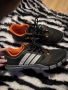 Мъжки маратонки Adidas Nike, снимка 7