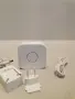 Контролер Мост PHILIPS Hue Bridge, снимка 7