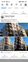 Парапети ковано желязо, снимка 6