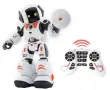 XTREM BOTS Робот шпионин JAMES, снимка 1