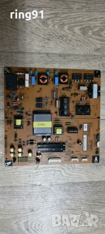 Захранване - EAX64744101 (1.3) TV LG 42LM760S