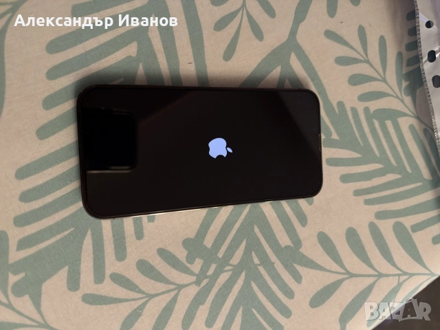 Iphone 13 Pro Max, снимка 6 - Apple iPhone - 56620350