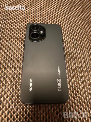 Honor 400 512GB/8GB