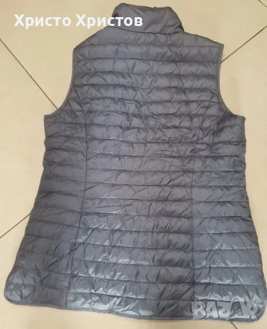 Дамски елек GERRY WEBER ✔️ РАЗМЕР M, снимка 3 - Елеци - 56580242