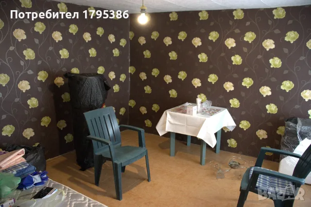 Продавам 2 къщи в село Близнаци, снимка 6 - Къщи - 56741179