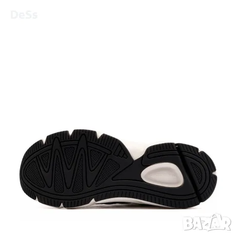 adidas Technochaos 2000 дамски маратонки, снимка 5 - Маратонки - 56611811