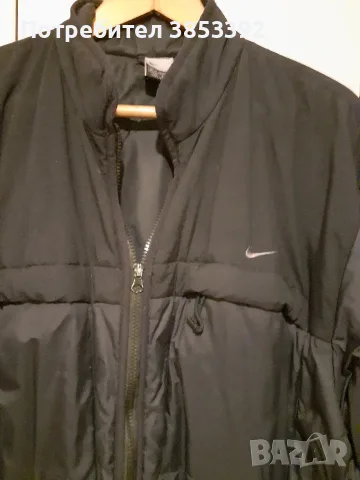 спортно яке Nike -оригинал
