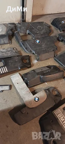 кора кори двигател бмв bmw , снимка 8 - Части - 56631913