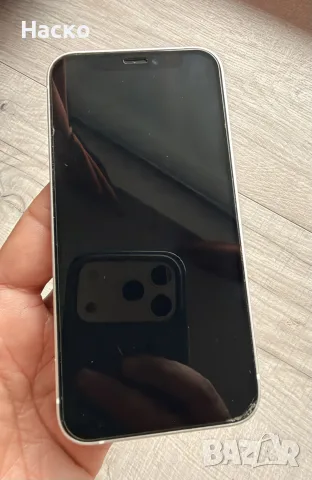 Продавам iPhone 12 mini, снимка 7 - Apple iPhone - 56739370