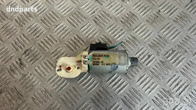 Моторче предна дясна седалка Cadillac SRX 2005 SM70004-00 5809060 SRX (2004-2009)