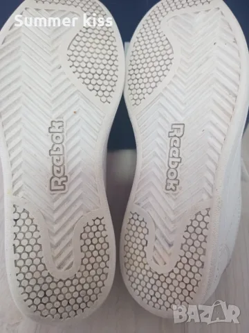 Детски маратонки Puma, снимка 4 - Детски маратонки - 56651242