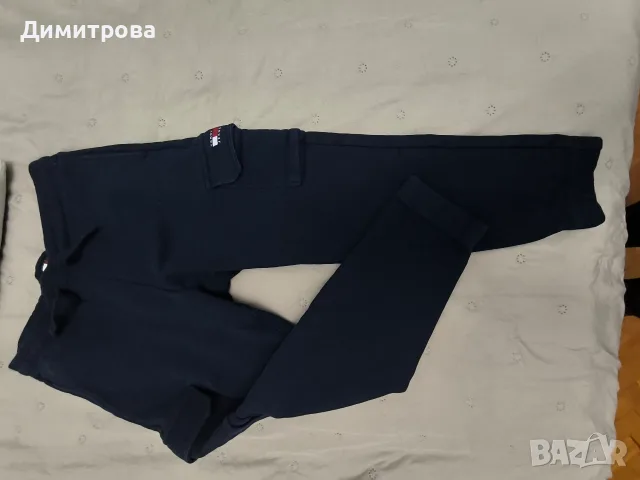 Долнище мъжко М, снимка 2 - Спортни дрехи, екипи - 56556307