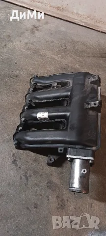 колектор бмв е46 320д 150кс bmw e46 320d, снимка 3 - Части - 56618030