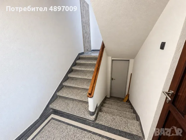 Продавам Етаж от Къща, снимка 2 - Етаж от къща - 56655894