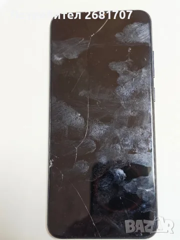 телефон Самсунг А 04е, снимка 4 - Samsung - 56584927