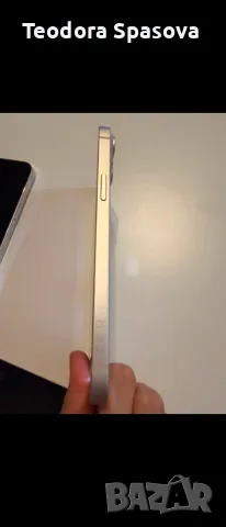 Iphone 14 plus ., снимка 3 - Apple iPhone - 56569653