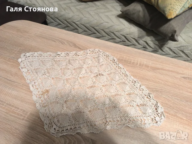 Ръчно изработени карета, снимка 4 - Декорация за дома - 56724437