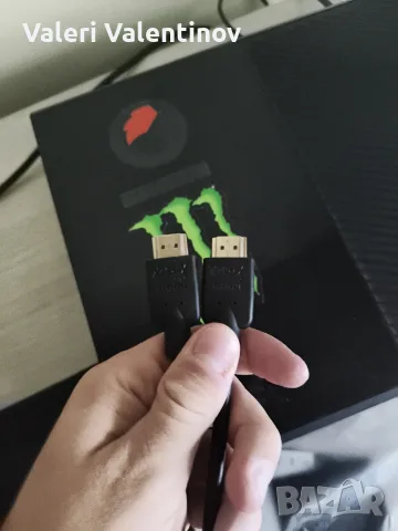 Xbox one console , снимка 6 - Xbox конзоли - 56706998