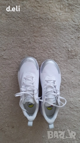 NIKE Original  Size 41 Нови маратонки