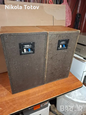 Продават се тонколони Pioneer CS-E530. , снимка 9 - Тонколони - 56585191