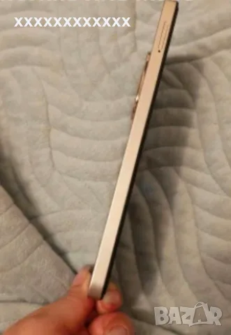Xiaomi Redmi A5 4GB/64GB, снимка 4 - Xiaomi - 56686634
