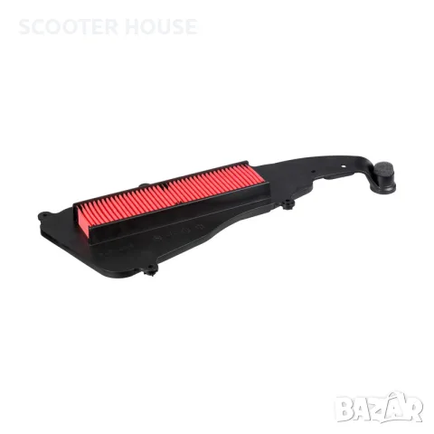 Въздушен филтър Hiflofiltro HFA5220 — нов