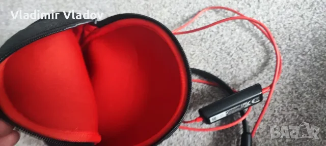 USB слушалки Jabra , снимка 3 - Слушалки за компютър - 56698068
