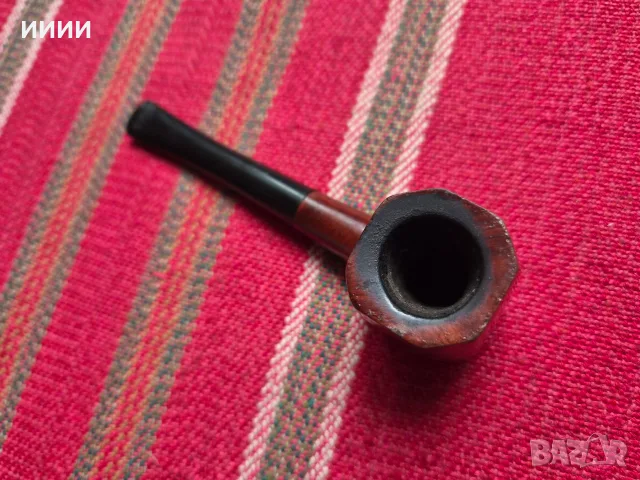 Лула REAL BRIAR 2, снимка 2 - Лули - 56627949