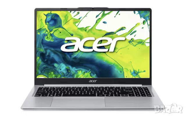 acer aspire lite 