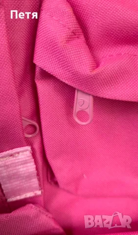 Раница FJALLRAVEN Kånken , снимка 5 - Раници - 56612614