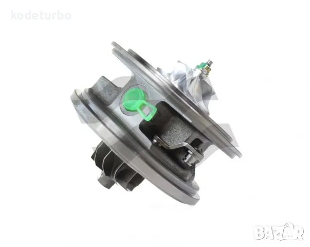 Турбо ядро картридж Turbo cartridge  BMW X4 2.0 20d B47D20A 139KW