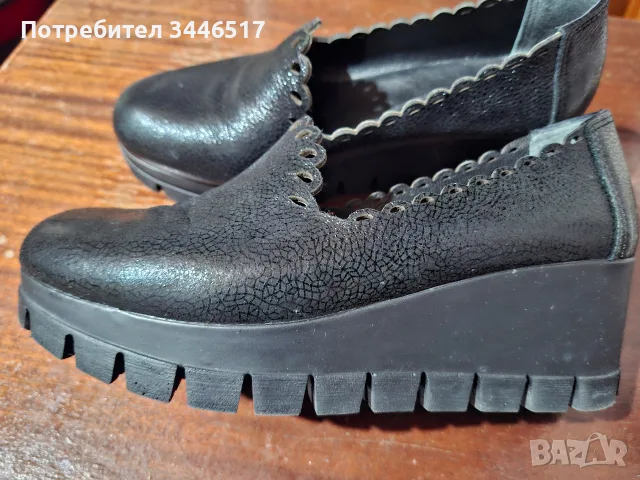 Дамски маратонки Adidas, обувки на ток, гуменки, чанти, снимка 2 - Маратонки - 56586802