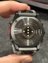 Garmin Fenix 8 Pro Microled inReach., снимка 2
