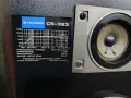 PIONEER CS-363.      Цена-110 евро, снимка 5