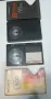 4 Betamax касети + 1 VHS , снимка 2