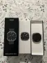 Samsung Galaxy Watch Ultra Black, снимка 2
