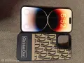 iPhone 14 pro max, снимка 2