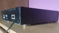 Yamaha CDC-555 CD чейнджър, снимка 7