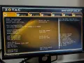 Мини PC ZBOX-CI320NANO, снимка 2