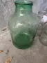 Стъклени шишета , снимка 3