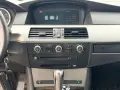 BMW 525D Собствен лизинг!!!, снимка 15