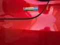 Renault Clio 5 Full Hybrid 140hp Automatic, снимка 7